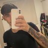 Lucas's profile picture