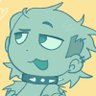 Profilbild von NTM