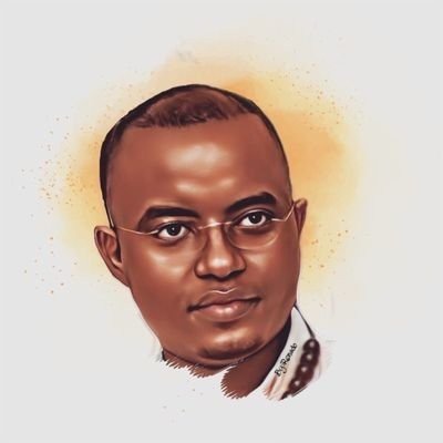 Iamthatfrank's profile picture
