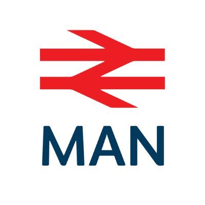 NetworkRailMAN's profile picture