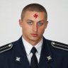gev profil fotoğrafı