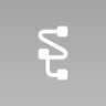 Profilbild von Space Latent