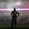 Muhammed Salah profil fotoğrafı