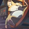 Profilbild von Hammillionaire