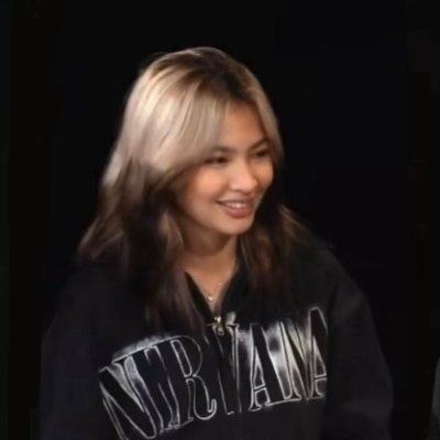 monamimabi's profile picture