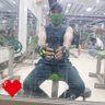 Sajjad Khawar's profile picture