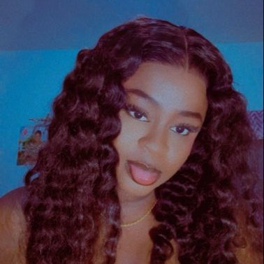 awayombsfxm's profile picture