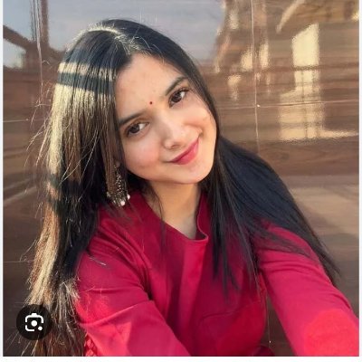 Rabia_69x's profile picture