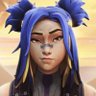 Akirimy メ𝟶's profile picture