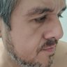 Armando Perez 的头像