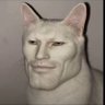 lamis's profile picture
