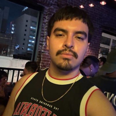 cheeto 🙂↕️'s profile picture