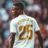 vini goat 🐐🐐🇨🇲's profile picture