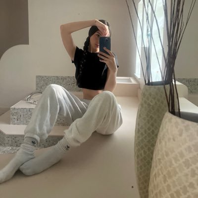 ServebrattyS's profile picture