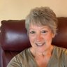 Karen Cook's profile picture