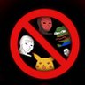 Profilbild von The Memes Station 😂