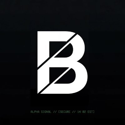 BlackEdgeHQ's profile picture