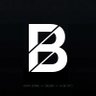Black Edge 的头像