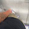 Zy profil fotoğrafı