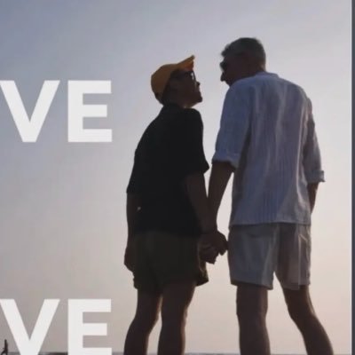 LuvBetweenMen's profile picture
