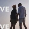 Фото профиля LoveBetweenMen