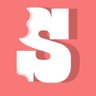 Simon's profile picture