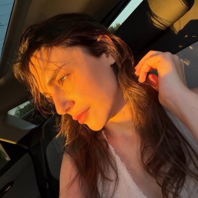 𝓣𝓾ğ𝓫𝓪🌻's profile picture