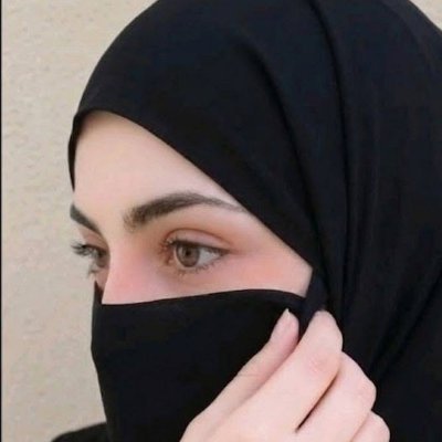 مريم الاحمد's profile picture