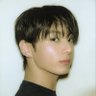 Profilbild von cici ⁷ saw bts
