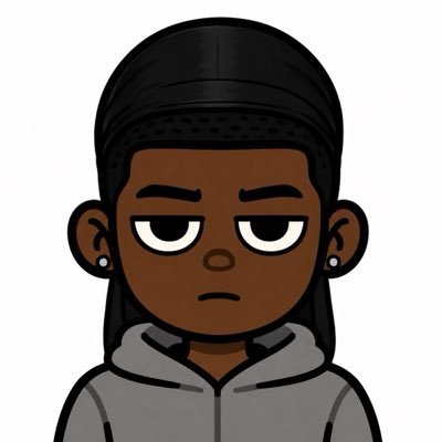jay3legg's profile picture