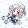 Soda Byte 的头像