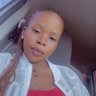 Profilbild von Uganda olemwa😪😪
