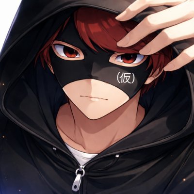 minato_kari's profile picture