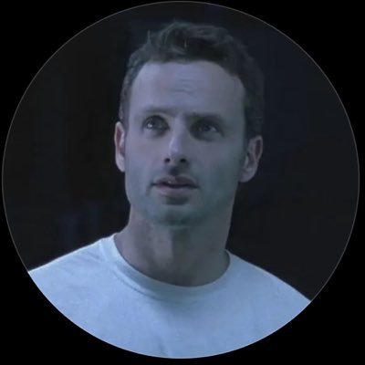 yayawayaHQ's profile picture