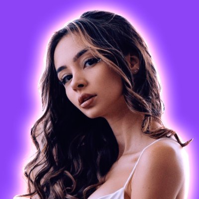 Magic Magy's profile picture