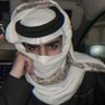جواد الدوسري profil fotoğrafı