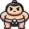 Profilbild von メントスコーラ
