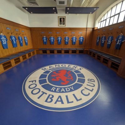 Jorgi_Albertzo's profile picture