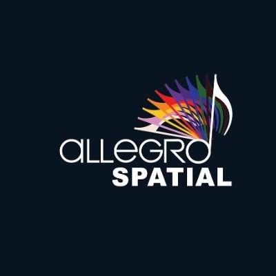 allegro_spatial's profile picture