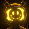 ★𝓕ⲓꞅⲉⲂꞅⲁⲛⲀ★'s profile picture