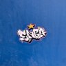 rlg's profile picture