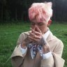 Фото профиля bangtan girl’⁷
