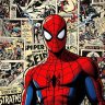 FriendlyNeighborhoodHornyMan profil fotoğrafı
