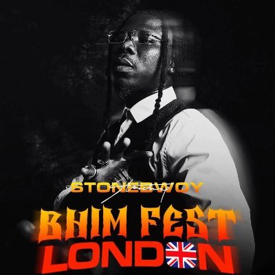 bhimnews_'s profile picture