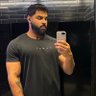 Sebas 🦅's profile picture