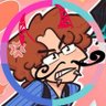 puppygirl sanji truther's profile picture