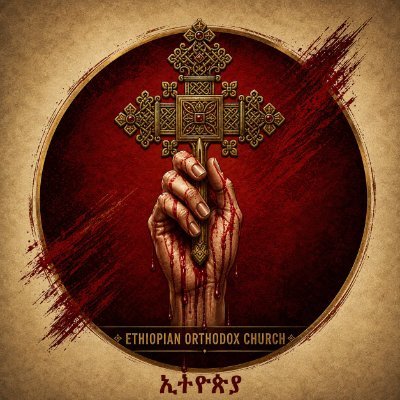 HOAAffairs's profile picture