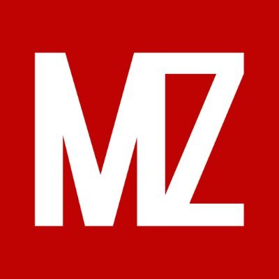 Milan Zone's profile picture