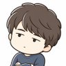しゅん@Jサポ's profile picture