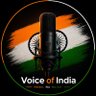 Profilbild von VoiceOfIndia